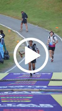 BIB:  <button type="button" onclick="openModal(26967839)" class="btn btn-primary btn-sm float-right" data-toggle="modal" data-target=".modal-high-quality">
                <i class="fa fa-download"></i> Download
                </button>